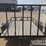 unused-2026-carry-on-trailer-6x10gw-image-4