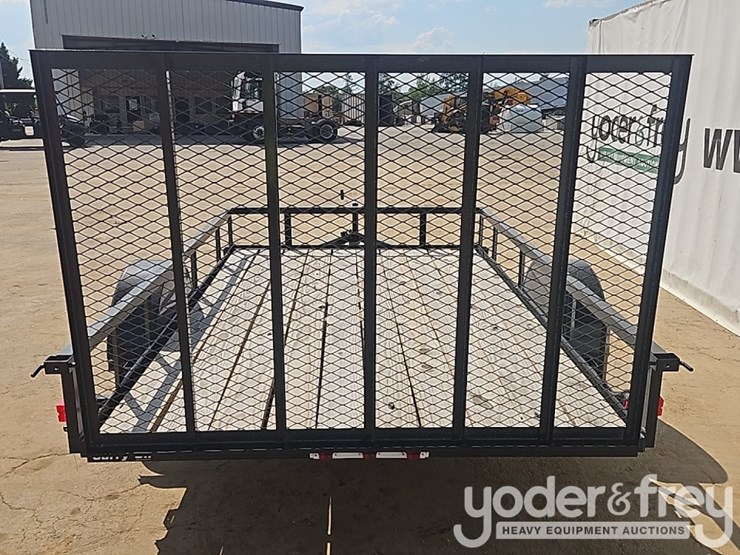 unused-2026-carry-on-trailer-6x10gw-image-4