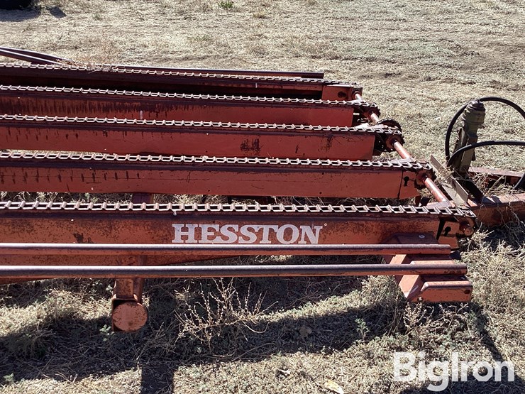 hesston-sm30-image-19