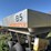 tyler-10-ton-fertilizer-spreader-image-20