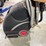 viper-model-sl-1610se-heavy-duty-carpet-cleaner-image-2