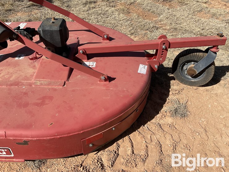 bush-hog-bh15-image-19