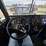 1999-kenworth-w900-image-74