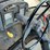 john-deere-4455-image-12