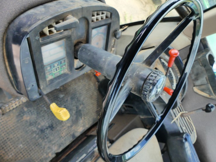 john-deere-4455-image-12