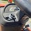 kubota-bx2660-image-28