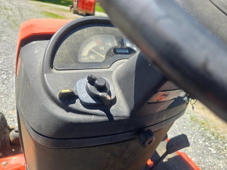 kubota-bx2660-image-28