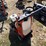 husqvarna-concrete-saw-image-3