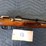 mosin-nagant-m40-image-2
