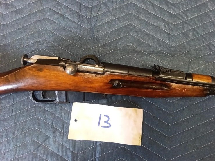 mosin-nagant-m40-image-2
