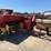 new-holland-276-image-1