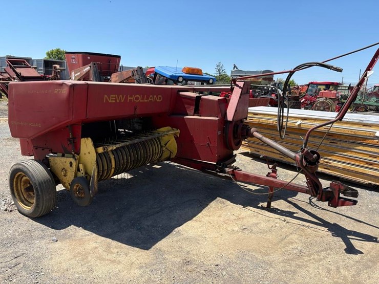 new-holland-276-image-1