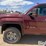 2018-gmc-sierra-2500-image-10