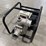 heavy-duty-power-systems-honda-gx200-transfer-pump---1-owner-image-8
