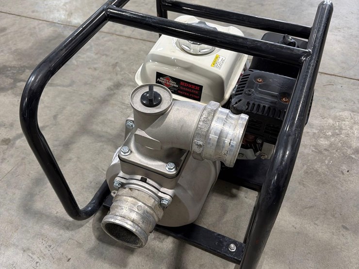 heavy-duty-power-systems-honda-gx200-transfer-pump---1-owner-image-8