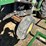 john-deere-5105-image-19
