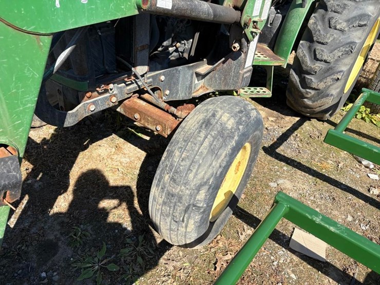 john-deere-5105-image-19