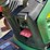 john-deere-345-image-6
