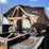 1994-ez-pull-34ft-semi-side-dump-trailer-image-16