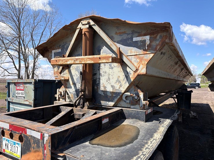 1994-ez-pull-34ft-semi-side-dump-trailer-image-16
