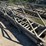 40’-extendable-aluminum-rig-ladder-image-1