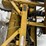 2009-ag-chem-rogator-ss1084-image-32