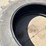 1-michelin-520/85r46-tire-image-5