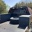 2008-ford-f350-image-16