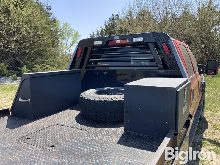 2008-ford-f350-image-16