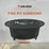 solo-stove-firepit-surround-image-1