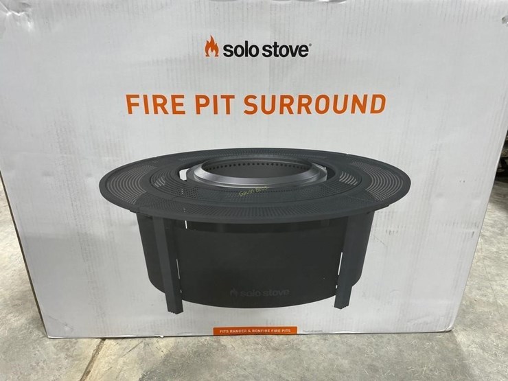 solo-stove-firepit-surround-image-1