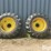 goodyear-20.8r38-tractor-tires-image-2