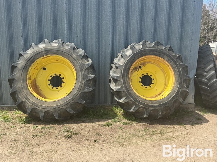 goodyear-20.8r38-tractor-tires-image-2