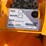 caterpillar-303-image-5