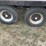 shop-built-trailer-image-20