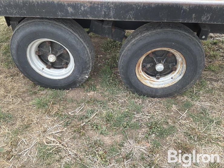 shop-built-trailer-image-20