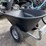 #9059-•-wheelbarrow-(o3)-image-3