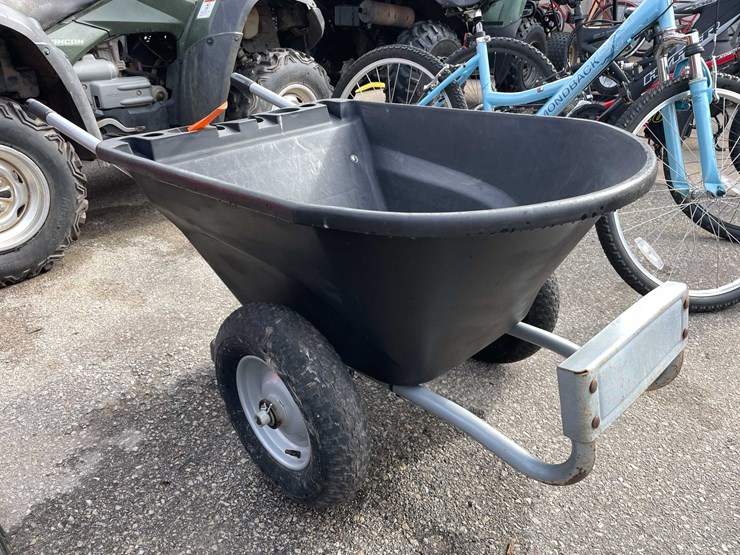 #9059-•-wheelbarrow-(o3)-image-3