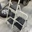 (2)-step-stools-image-2