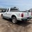 2016-ford-f250-image-4