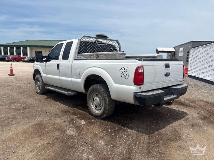 2016-ford-f250-image-4