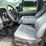 2015-ford-f350-image-10