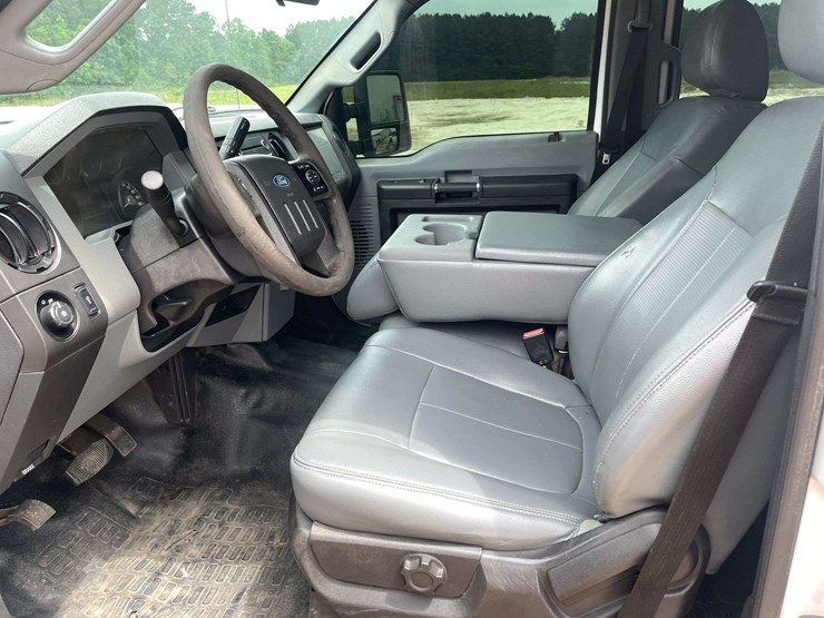 2015-ford-f350-image-10