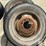 9.50r16-wheels-and-tires-image-12