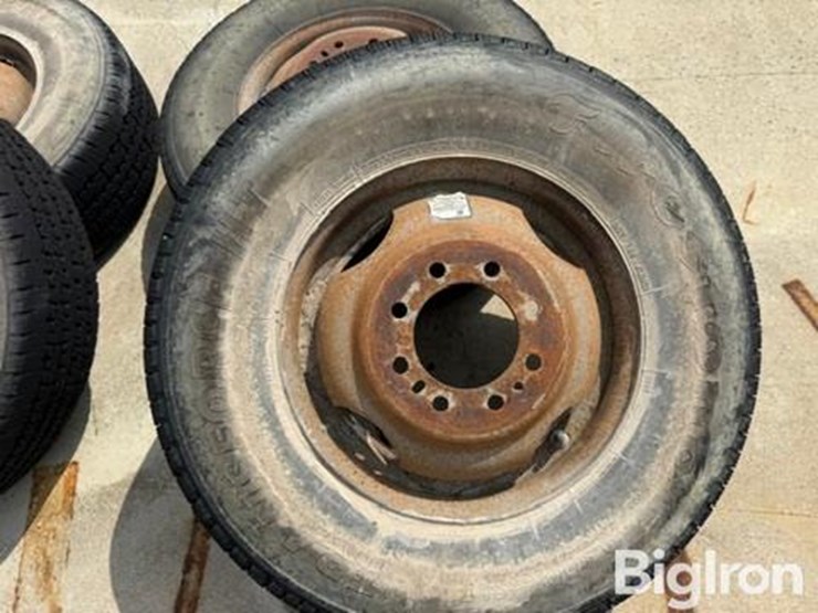 9.50r16-wheels-and-tires-image-12