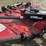 bush-hog-2715-image-5