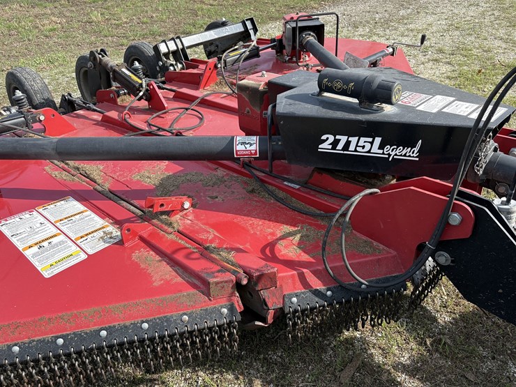 bush-hog-2715-image-5