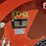 ats-power-ats-t460-image-6