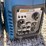 #7405-•-(2)-work-zone-inverter-generators-image-3