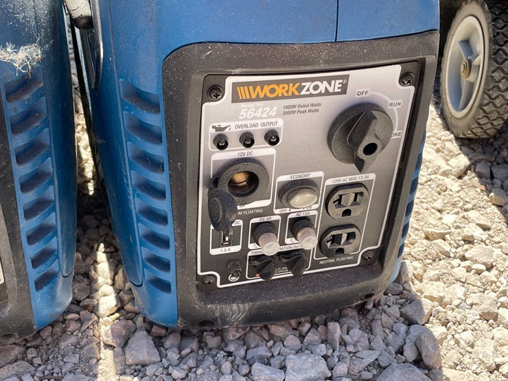 #7405-•-(2)-work-zone-inverter-generators-image-3